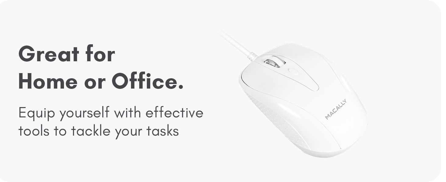 Mouse