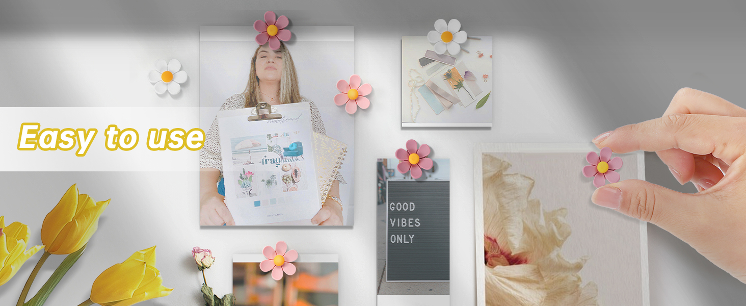 thumb tacks for wall