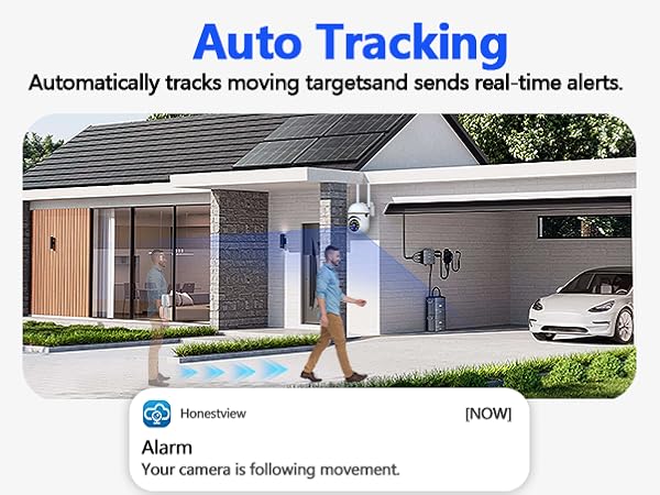 wireless ptz camera outdoor