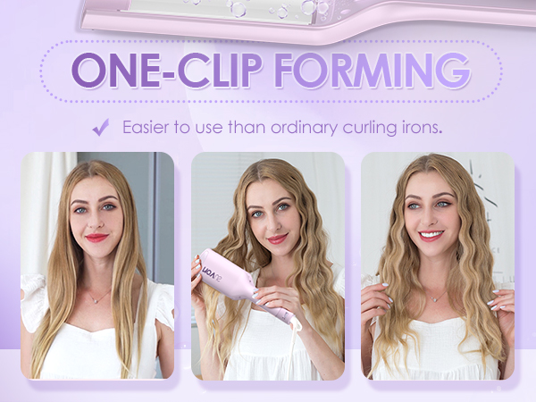 hair waver hair waver hair waver hair waver hair waver hair waver hair waver hair waver