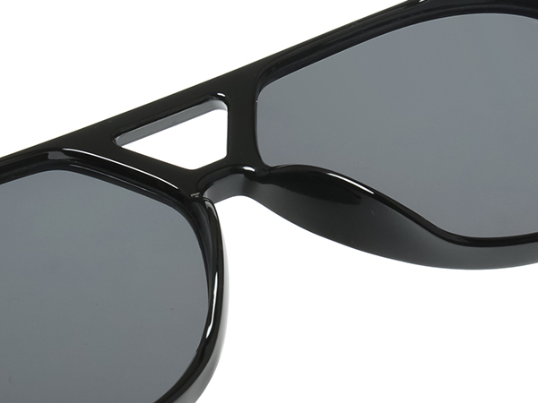 Fashion Shades Sunglasses