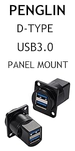 https://m.media-amazon.com/images/S/aplus-media-library-service-media/89165a6f-c947-49a5-9a20-5f3d5108854f.__CR0,0,300,600_PT0_SX150_V1___.jpg