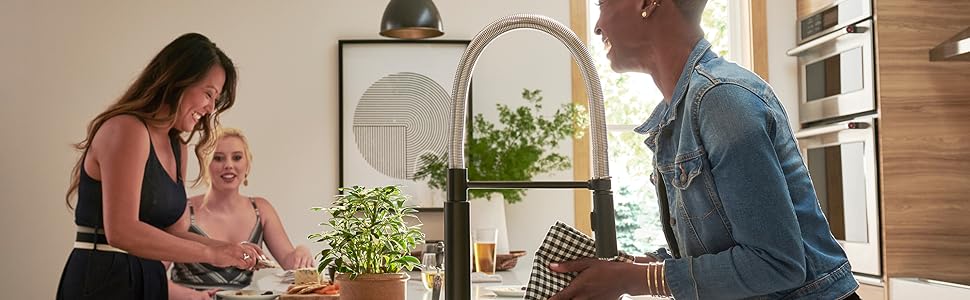 Reliable Performance from a Name You Can Trust