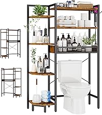 https://m.media-amazon.com/images/S/aplus-media-library-service-media/bc8e9f4b-b823-4302-97ed-4ff548205b7b.__CR89,0,1422,1600_PT0_SX200_V1___.jpg