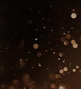 pa system with wireless microphone and speakers karaoke machines