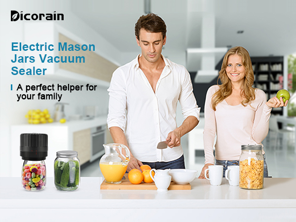 ???????????????? ?????????? ?????? ???????????? ????????????