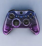 Shell for Elite Series 2 Controller