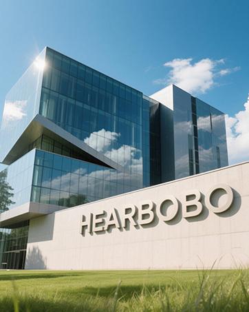 blow dryer with diffuser