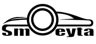 https://m.media-amazon.com/images/S/aplus-media-library-service-media/34ec2097-ff37-4059-9059-a39453380207.__CR0,0,315,145_PT0_SX315_V1___.jpg
