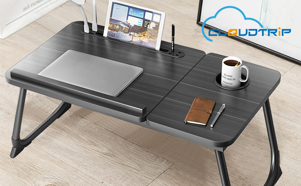 XL Lap Desk