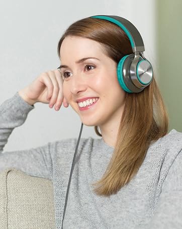 https://m.media-amazon.com/images/S/aplus-media-library-service-media/ba127a71-ea63-4ecd-a00b-de2f3c50b1ee.__CR1466,0,2717,3400_PT0_SX362_V1___.jpg