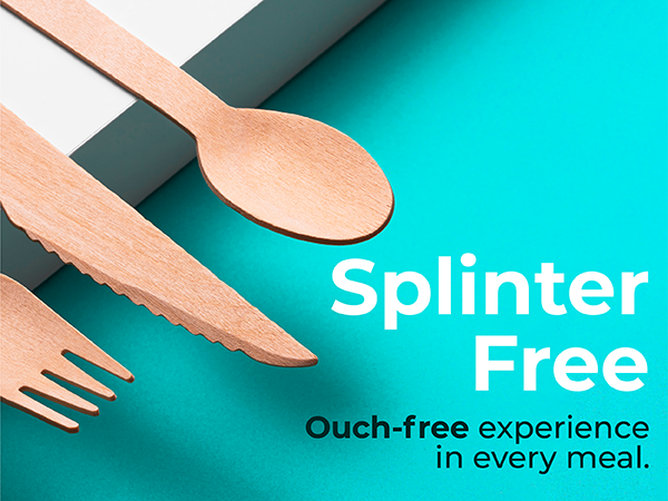 disposable utensil Plastic Silverware Disposable Cutlery disposable silverware Plastic Cutlery