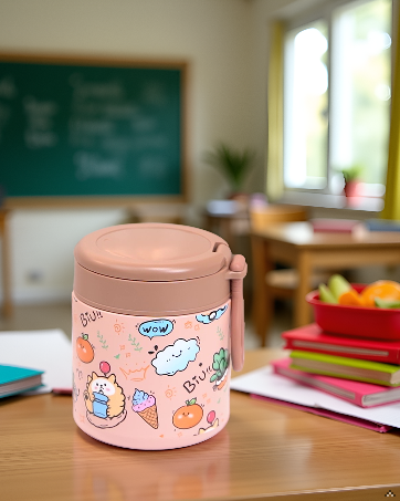 Image generated for ASIN B0G4CV4Z6T