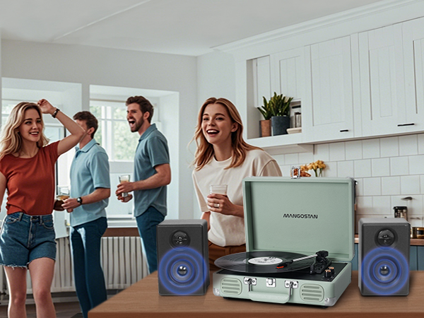 bluetooth turntables for vinyl records record vinyl player vintage record players for vinyl
