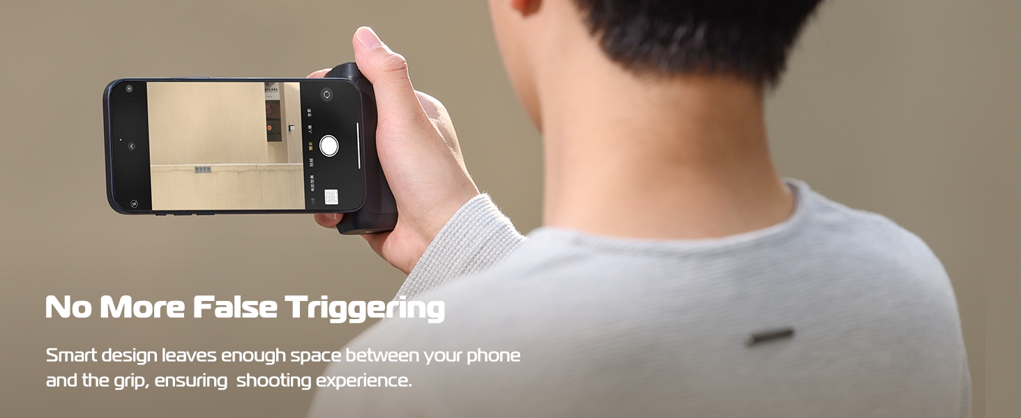 ulanzi tripod phone mount ulanzi tripod