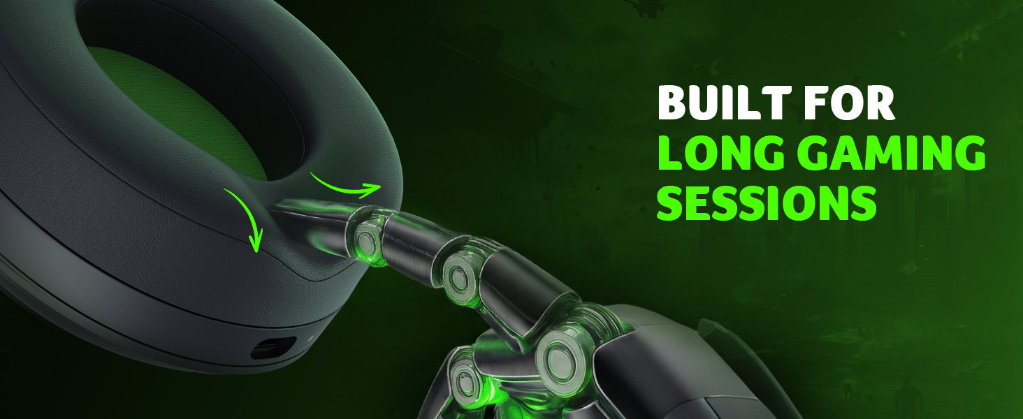 xbox headset xbox headset wireless xbox wireless headset wireless xbox headset