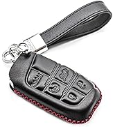 Fit for Jeep Cherokee Compass Renegade Grand Cherokee Fiat Dodge Charger Challenger Dart Journey ...