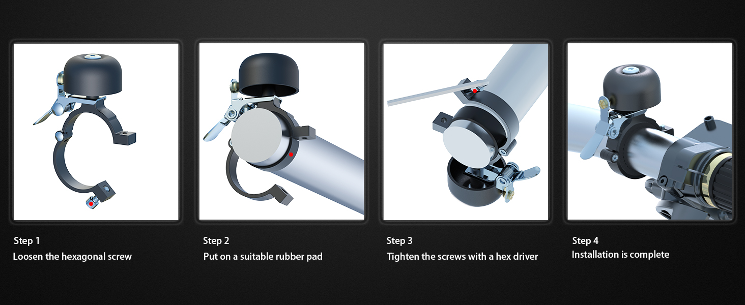 bicycle bell for kids,electric bike accessories,kids bike accessories,bmx accessories,kid bicycle