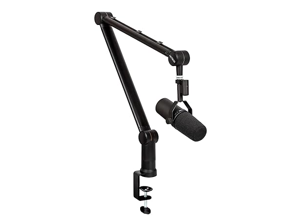 boom arm boom mic boom mic stand desk mic stand desktop mic stand boom arm mic stand mic arm desk