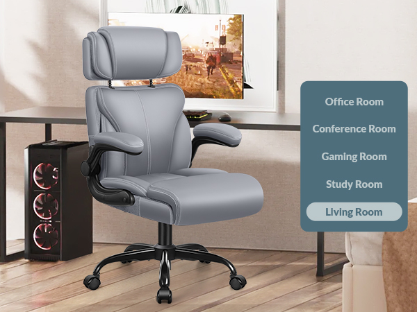 desk chairs