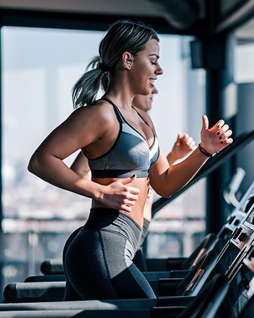 Conyat Open-Ear Headphones