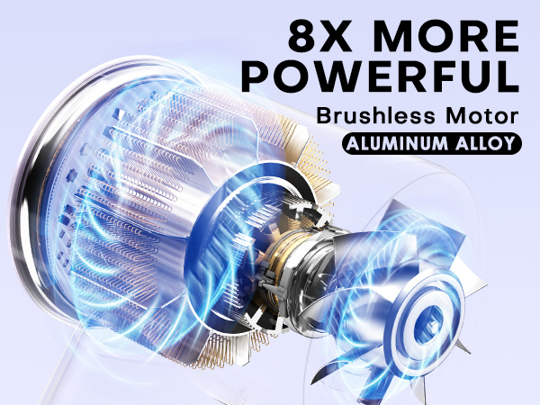 high speed hair dryer fast drying blower travel hair dryer