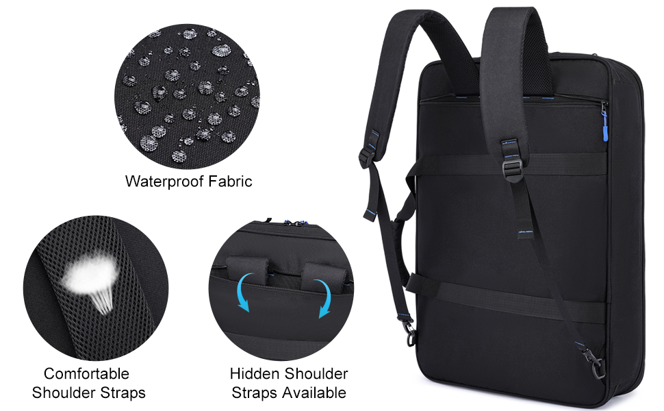 starlink standard gen 3 carrying case accessories bag
