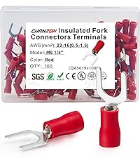 https://m.media-amazon.com/images/S/aplus-media-library-service-media/31460024-36d5-4c57-bd3e-11790383e0b0.__CR83,0,1333,1500_PT0_SX200_V1___.jpg