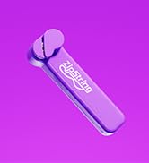 hand portable pocket thruster black interactive stuff web shooters slinger thing cosas sutff tricks