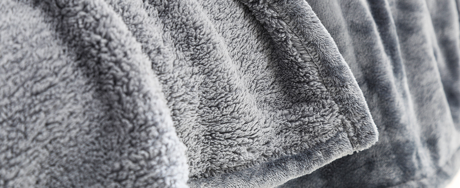 electric blanket full size