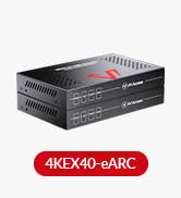 4KEX40-eARC