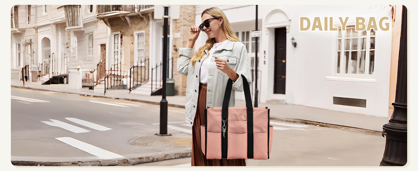 work bags for women