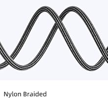 USB C to 3.5mm Audio and Charge Adapter
