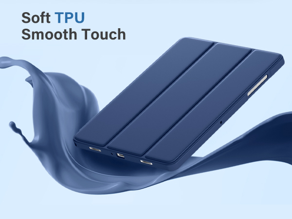 samsung a9 plus tablet case