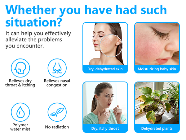 humidifier humidifiers for bedroom humidifiers small humidifier small humidifiers for bedroom mini