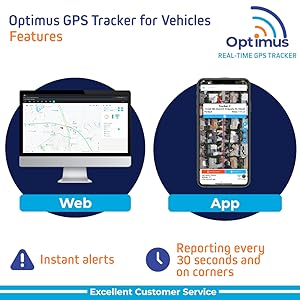 web or app