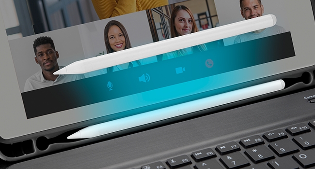 ipad pro 9.7 inch case with keyboard