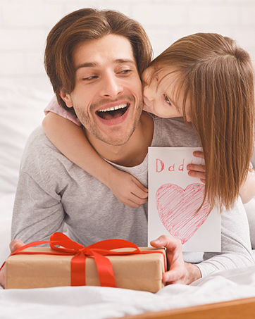gift for father&amp;amp;amp;#39;s day