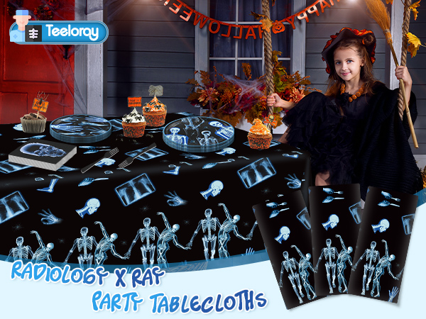 radiology tech gifts