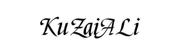 Van Gogh Art Painting Mouse Pad