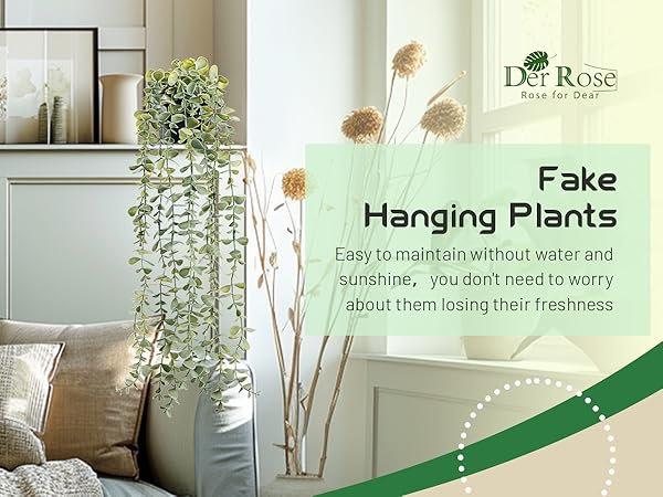 fake plants artificial plants indoor faux plants indoor plant decor