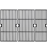 463347017 463342119 Grate Replacement Parts for Char-Broil Performance 4 5 Burner 463335517 46334...