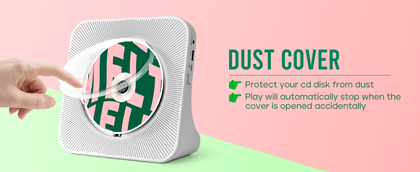 bose cd player and radio for home small cd player reproductor de cd radio cd player