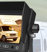 back up camera for cars backup camera for truck backup camera for car