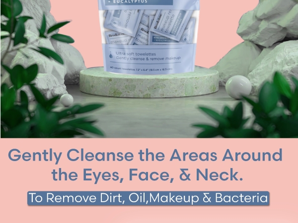 bulk makeup wipes eye makeup remover makeup cleaner face cleansing wipes eye makeup remover wipes