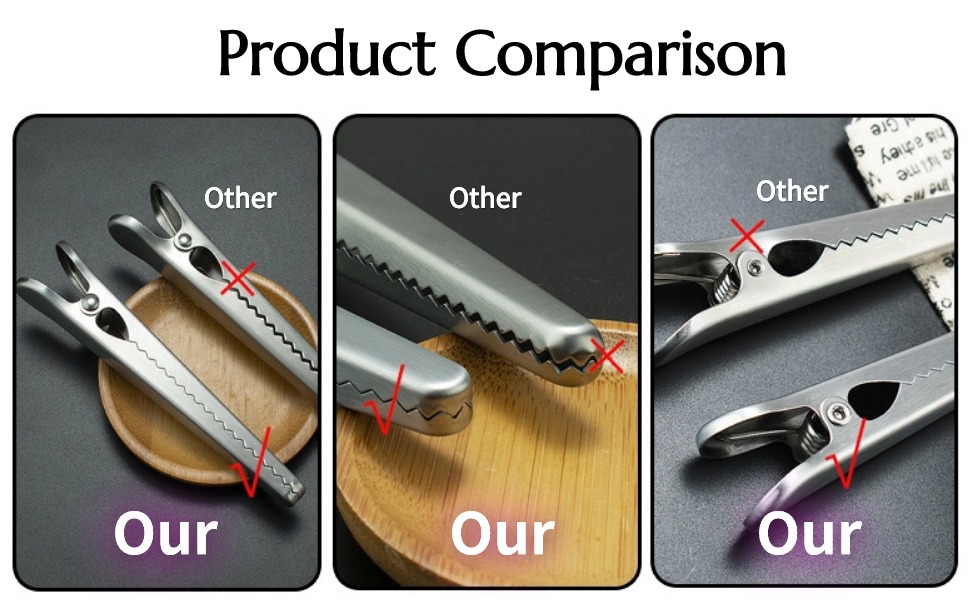 chip clips