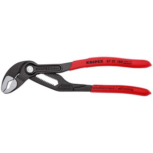 cobra pliers