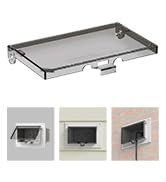 Type 3r Enclosure Cover