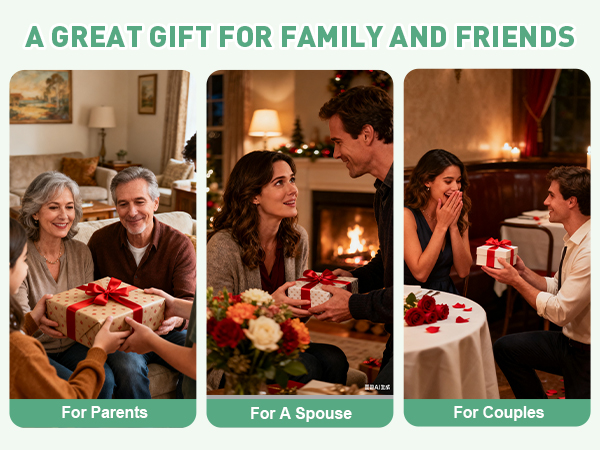 standing magnifying glass with light desk magnifying glass with light craft magnifying glass light