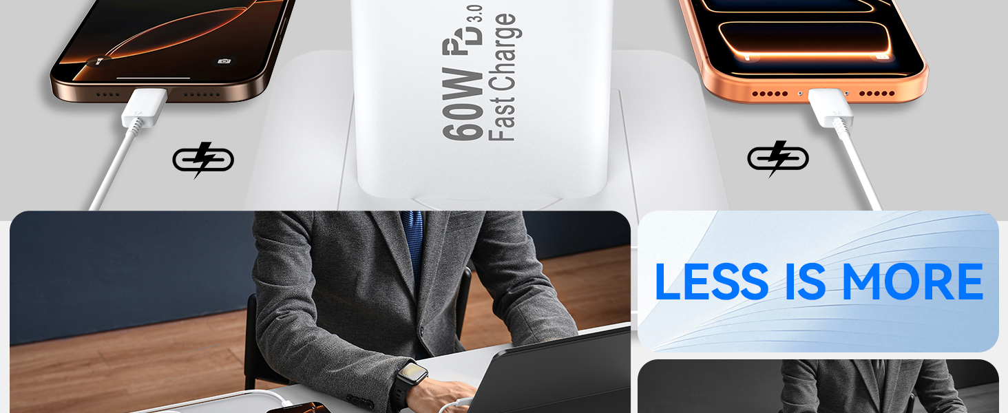 usb c charger block usb charger block charging blocks charger block usbc block fast charging